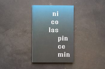 Nicolas Pincemin