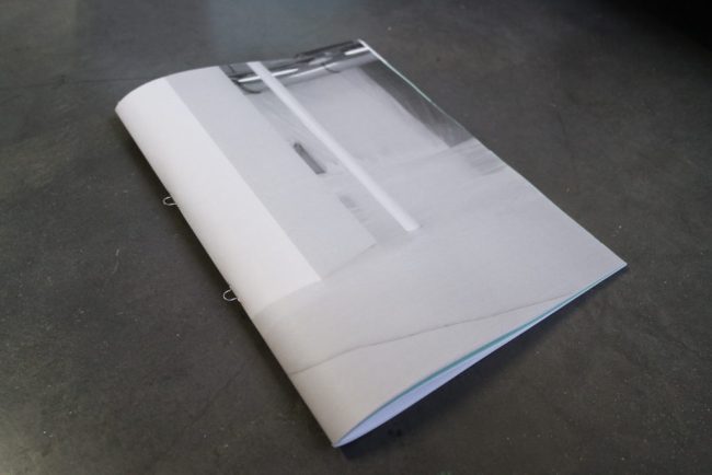 Rhum Perrier Menthe Citron