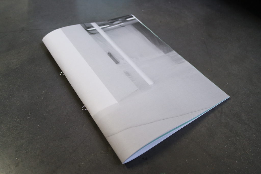 Rhum Perrier Menthe Citron