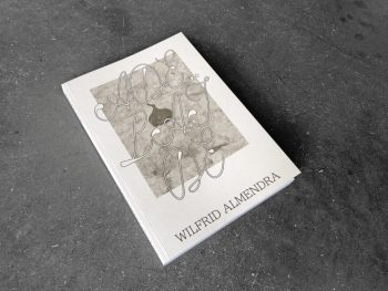 Wilfrid Almendra