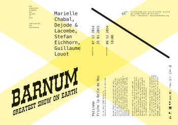 Barnum