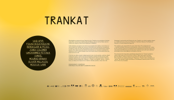 Trankat